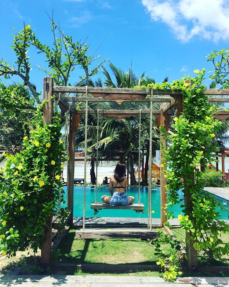 Bình Thuận ảnh 12 Binh Thuan anh 12