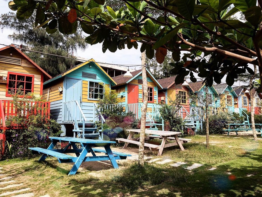 Bình Thuận ảnh 11 Binh Thuan anh 11