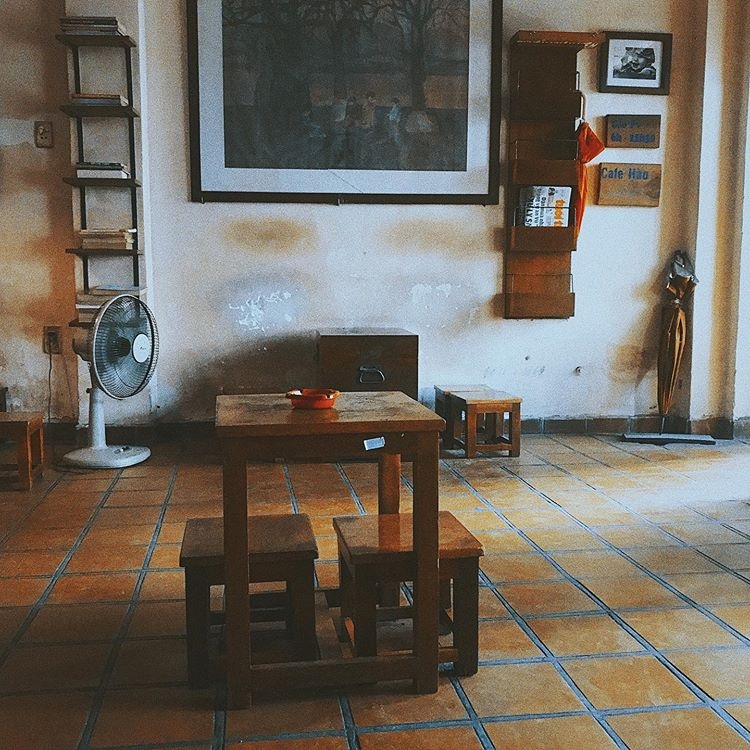 TP.HCM ảnh 10 TP.HCM anh 10