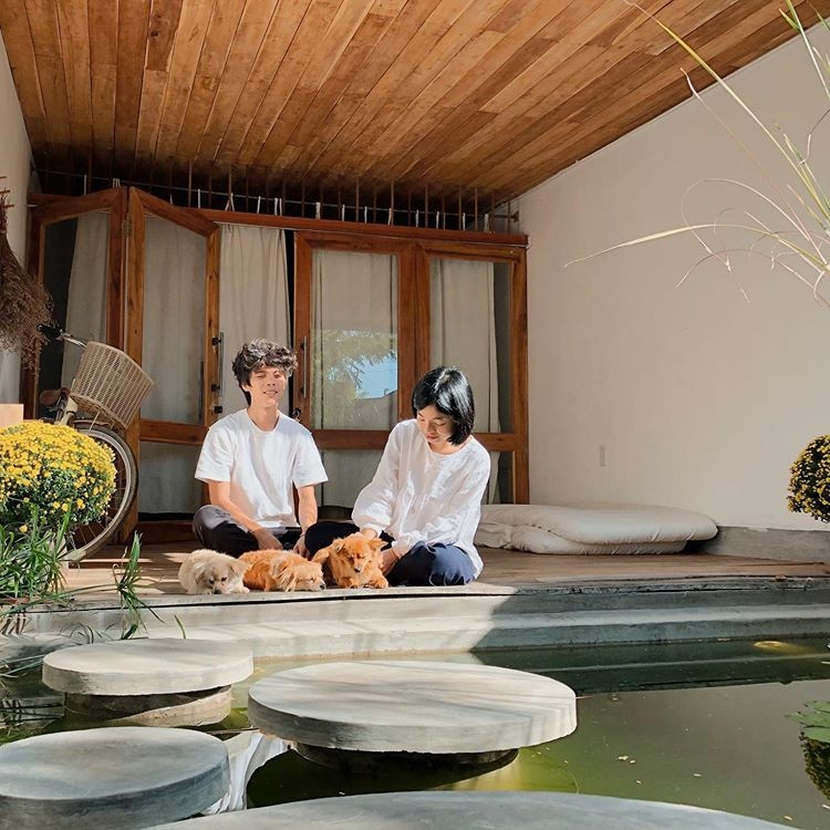 Bình Thuận ảnh 10 Binh Thuan anh 10