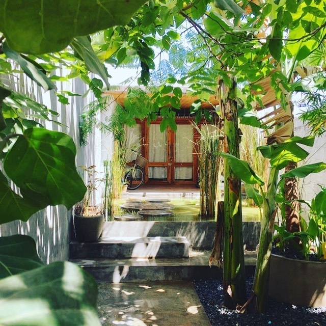 Bình Thuận ảnh 9 Binh Thuan anh 9