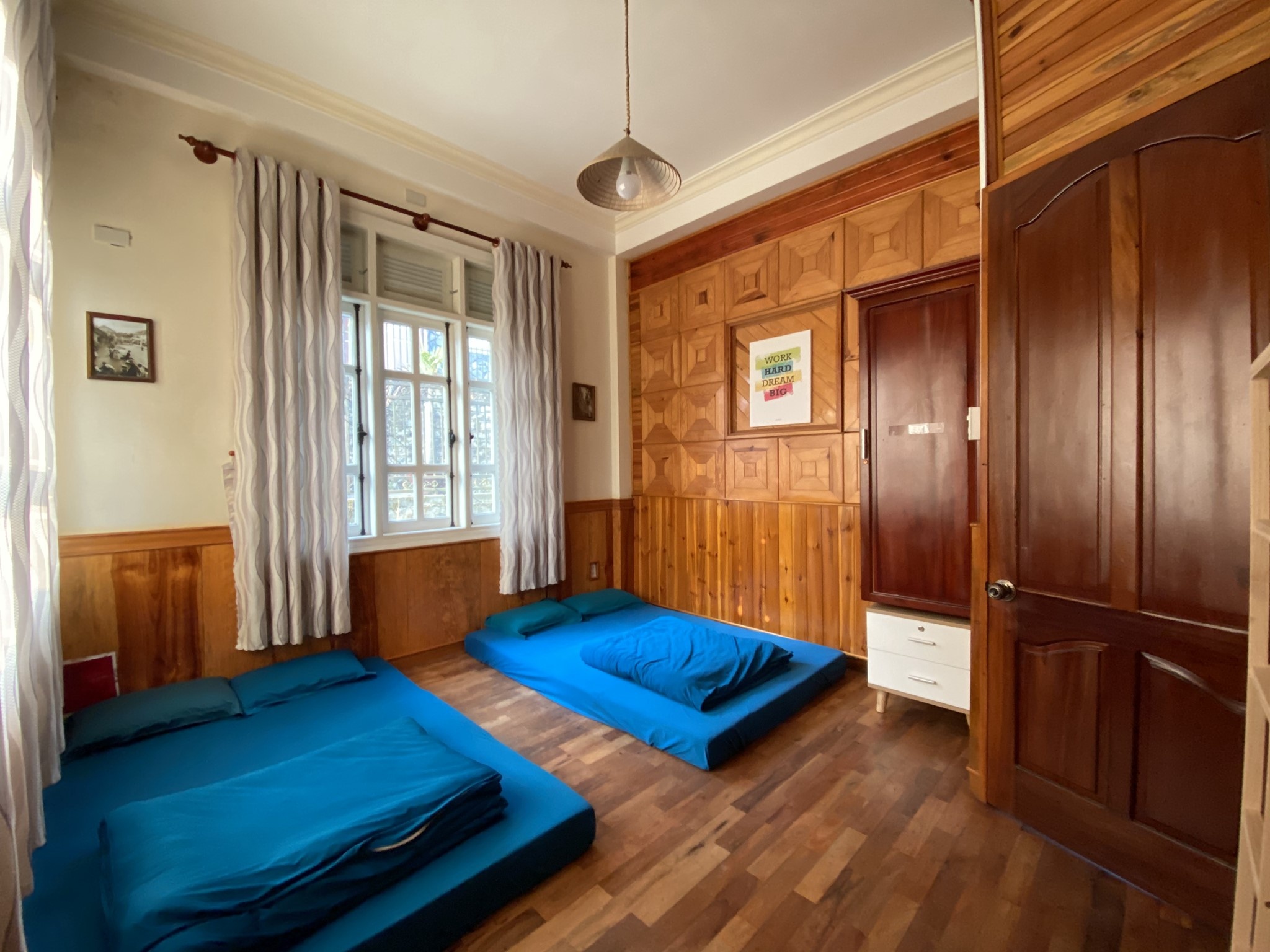 Đà Lạt ảnh 13 Da Lat anh 13