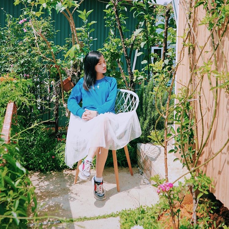 Đà Lạt ảnh 9 Da Lat anh 9