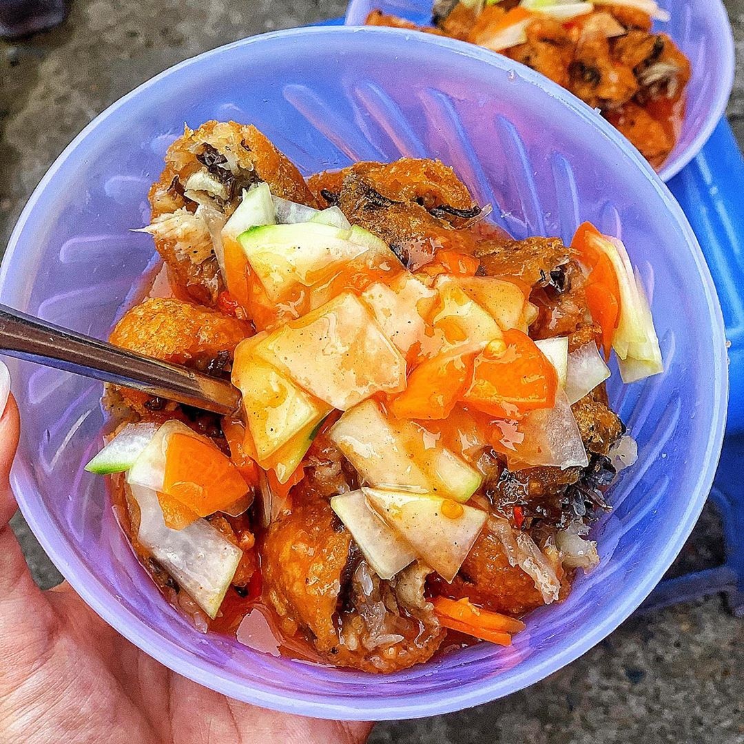 Hà Nội ảnh 4 Ha Noi anh 4