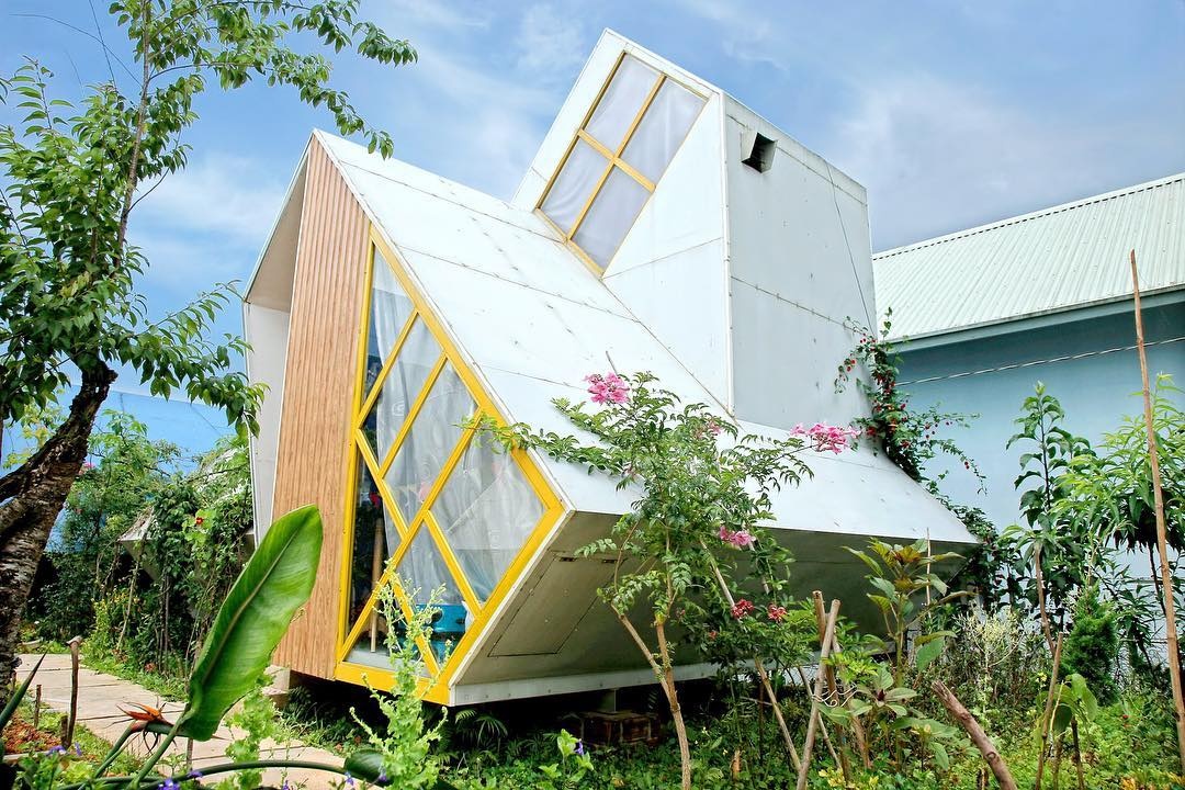 Đà Lạt ảnh 6 Da Lat anh 6