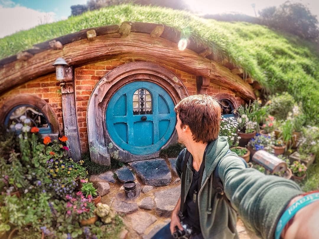 Đà Lạt ảnh 16 Da Lat anh 16