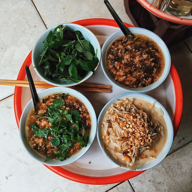 Hà Nội ảnh 6 Ha Noi anh 6