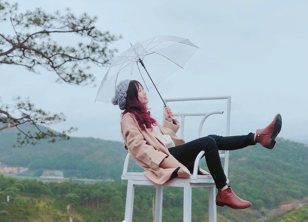 Đà Lạt ảnh 11 Da Lat anh 11