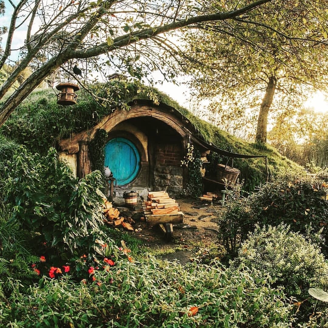 Đà Lạt ảnh 14 Da Lat anh 14