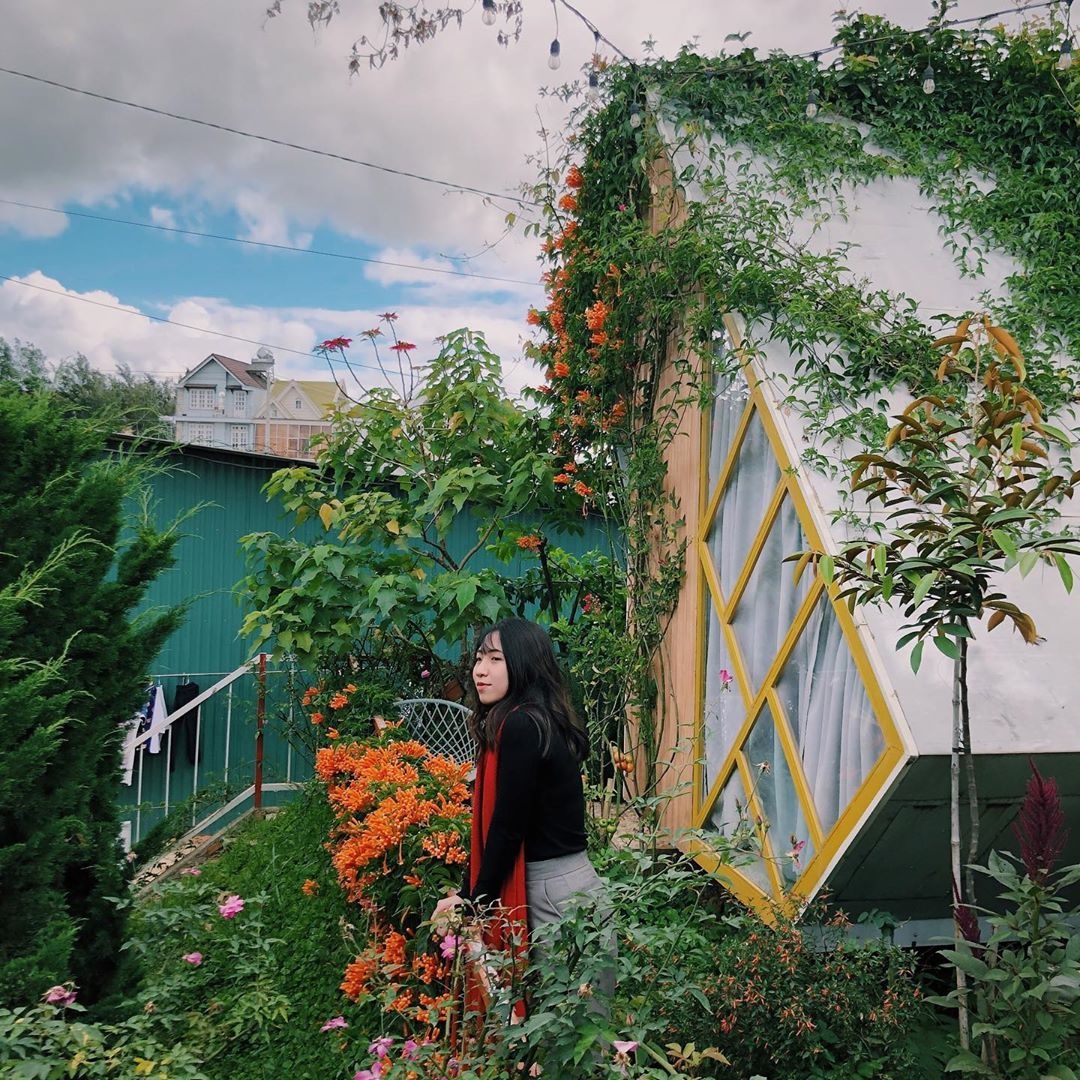 Đà Lạt ảnh 7 Da Lat anh 7