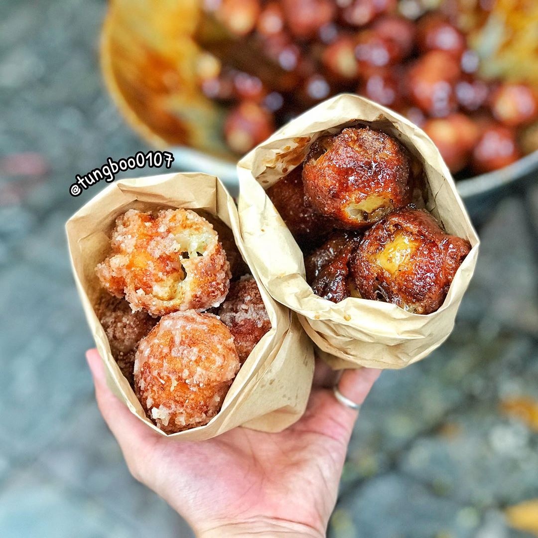 Hà Nội ảnh 2 Ha Noi anh 2