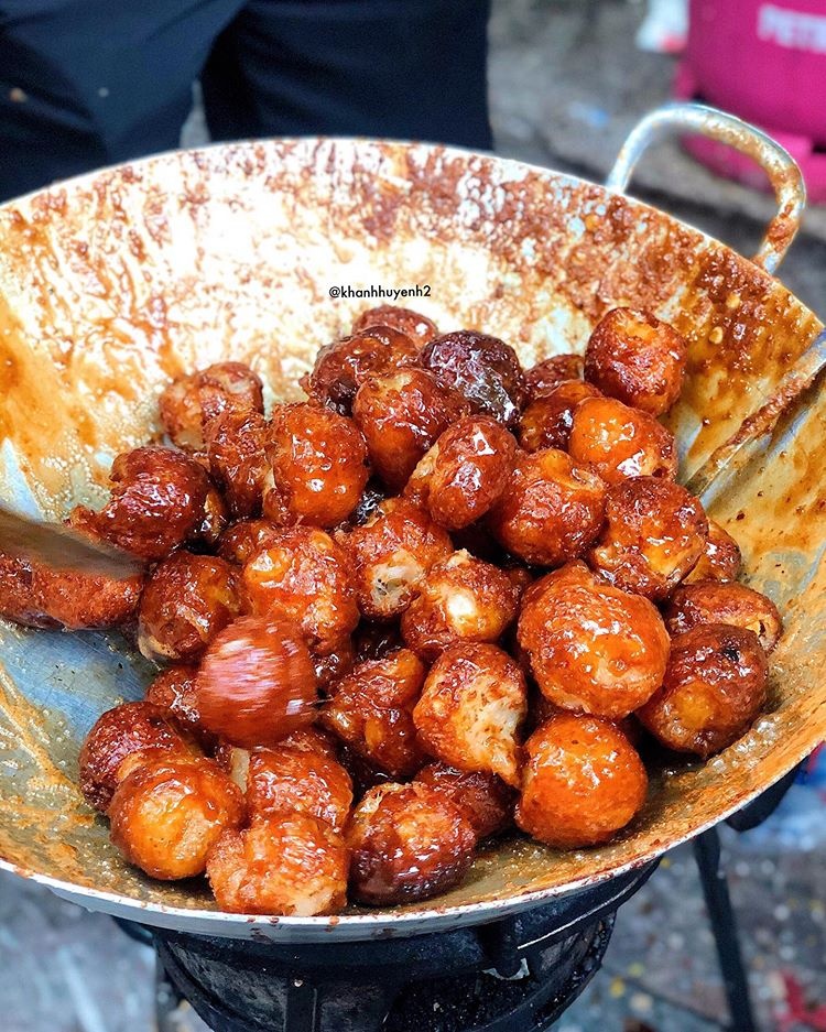 Hà Nội ảnh 1 Ha Noi anh 1