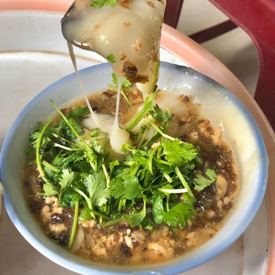 Hà Nội ảnh 5 Ha Noi anh 5