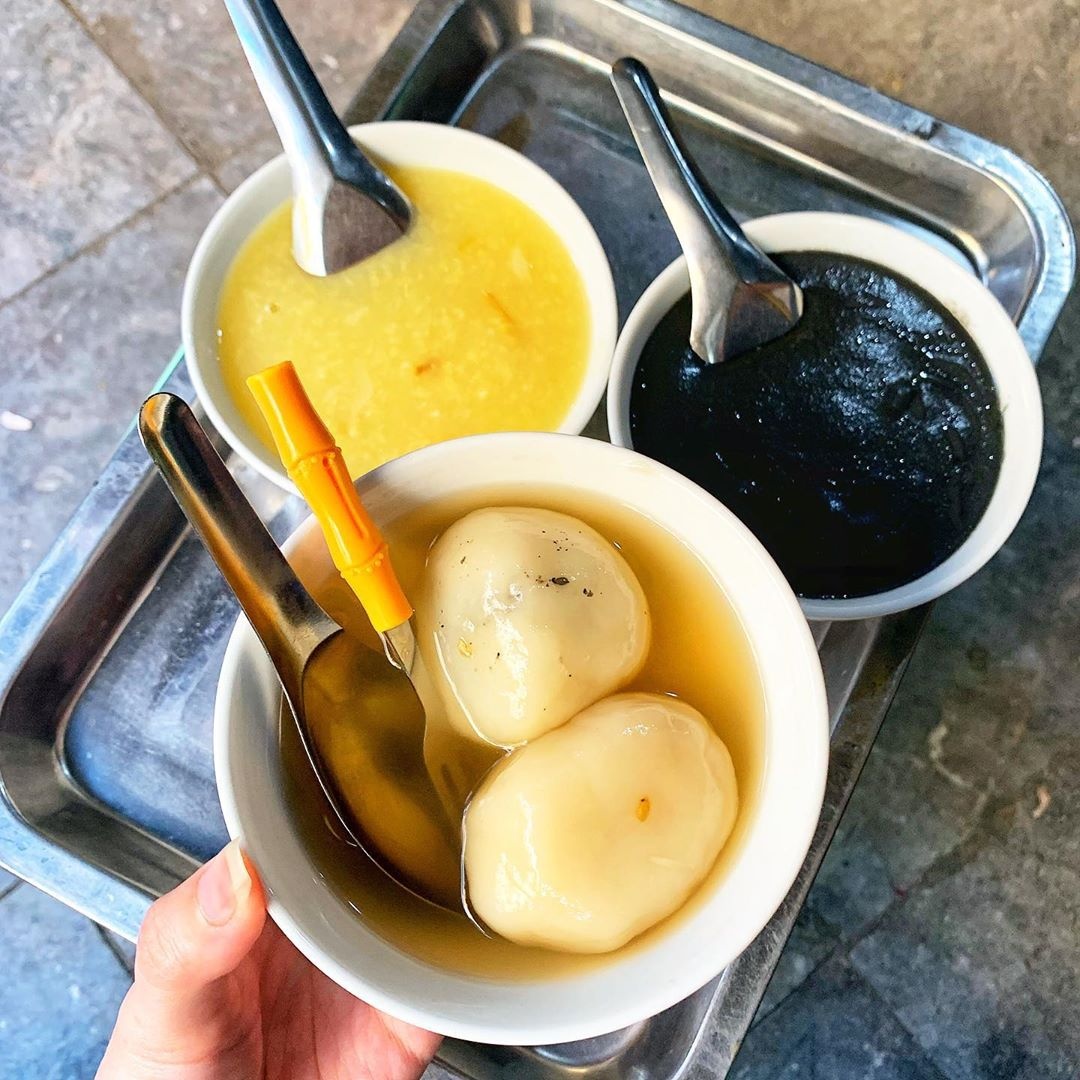 Hà Nội ảnh 7 Ha Noi anh 7