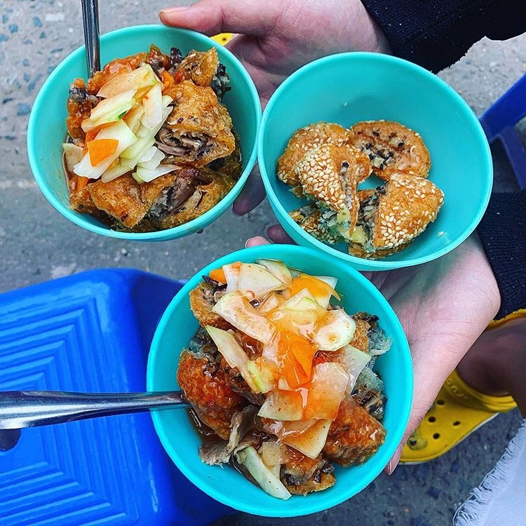 Hà Nội ảnh 3 Ha Noi anh 3