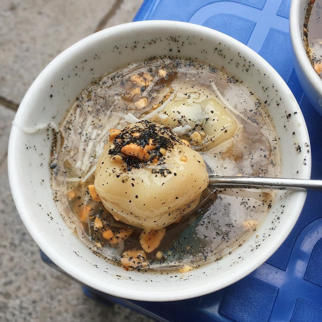 Hà Nội ảnh 8 Ha Noi anh 8