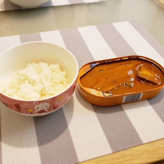 thuc pham du tru anh 7