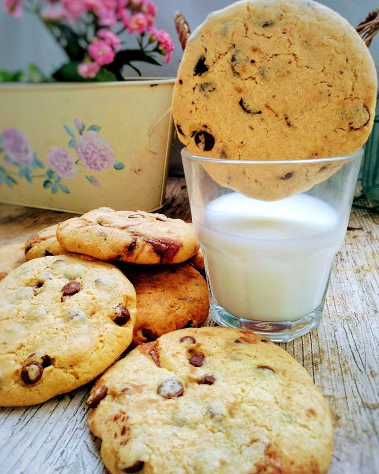 thuc pham du tru anh 12