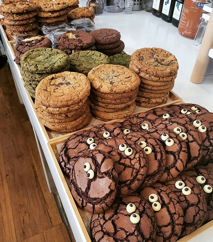 thuc pham du tru anh 11