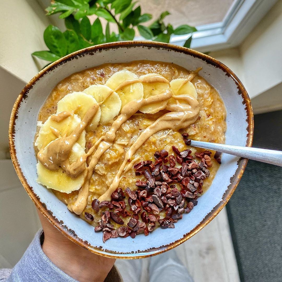 thuc pham du tru anh 10