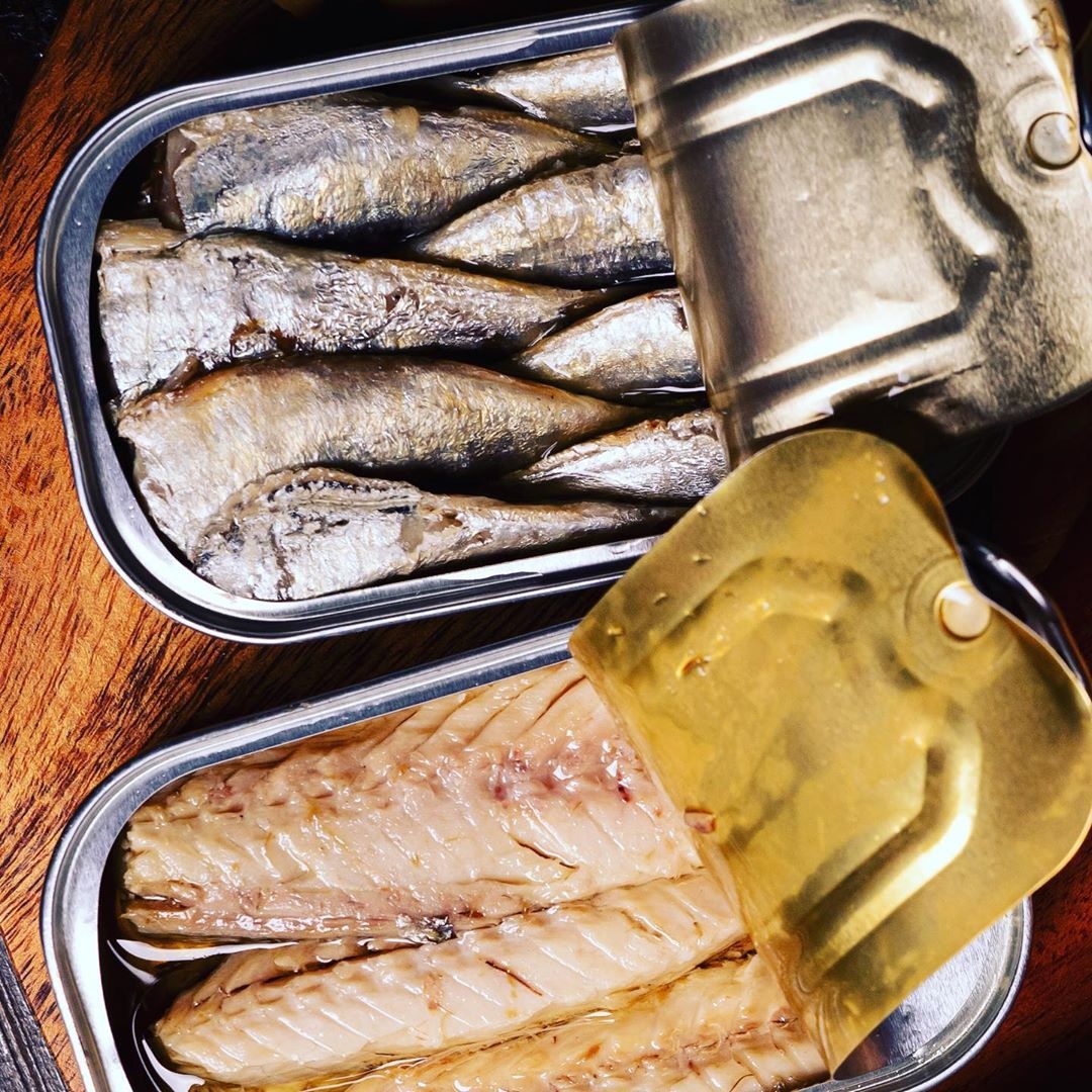 thuc pham du tru anh 6