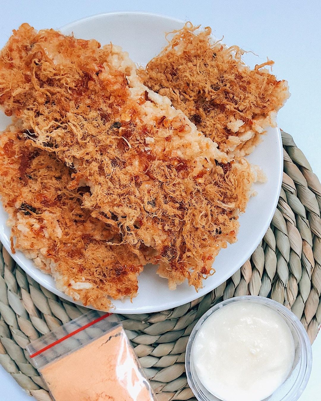 thuc pham du tru anh 13