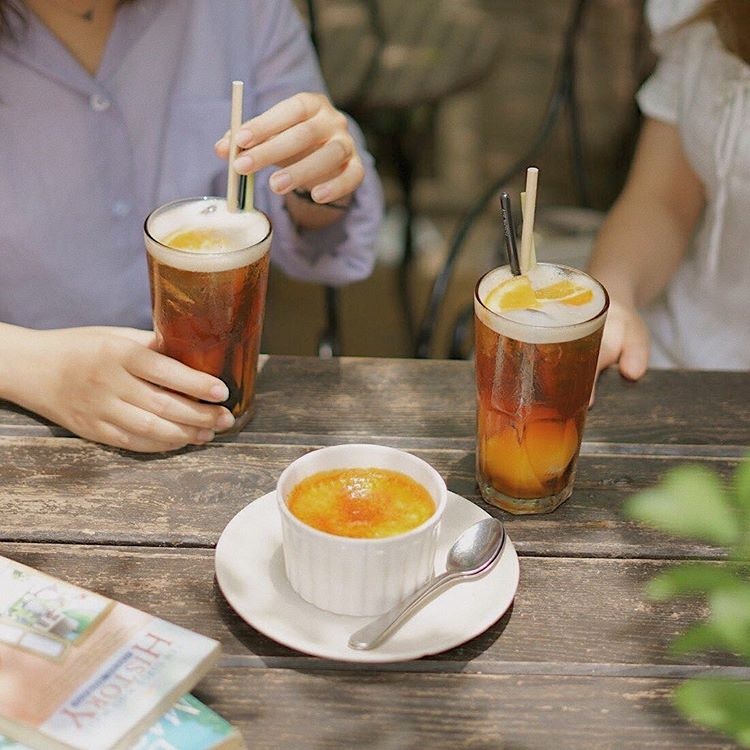 Hà Nội ảnh 11 Ha Noi anh 11