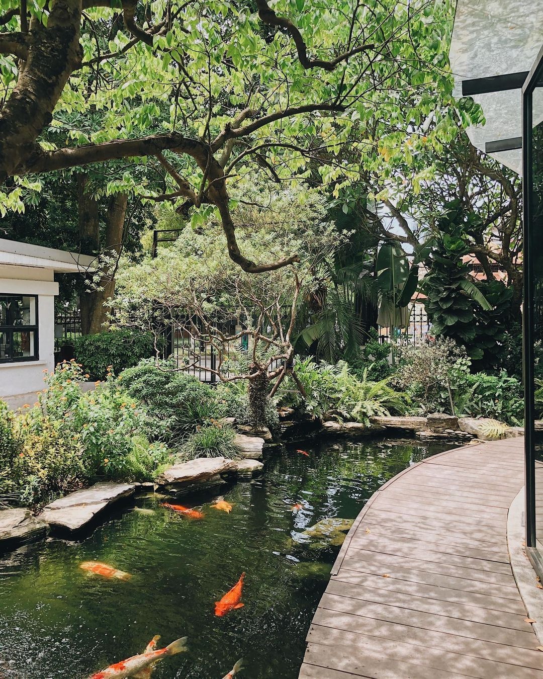 Hà Nội ảnh 13 Ha Noi anh 13