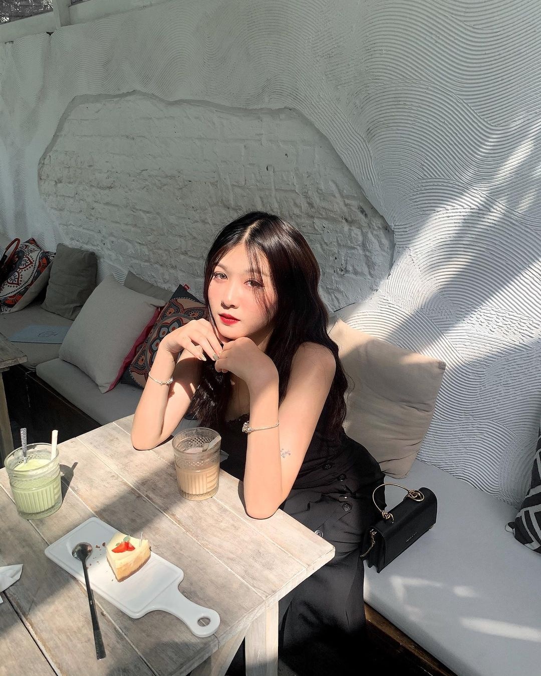 Hà Nội ảnh 3 Ha Noi anh 3
