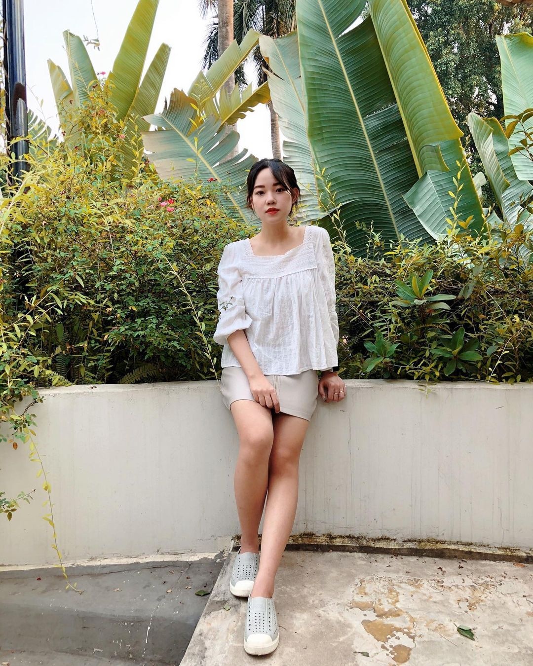 Hà Nội ảnh 15 Ha Noi anh 15