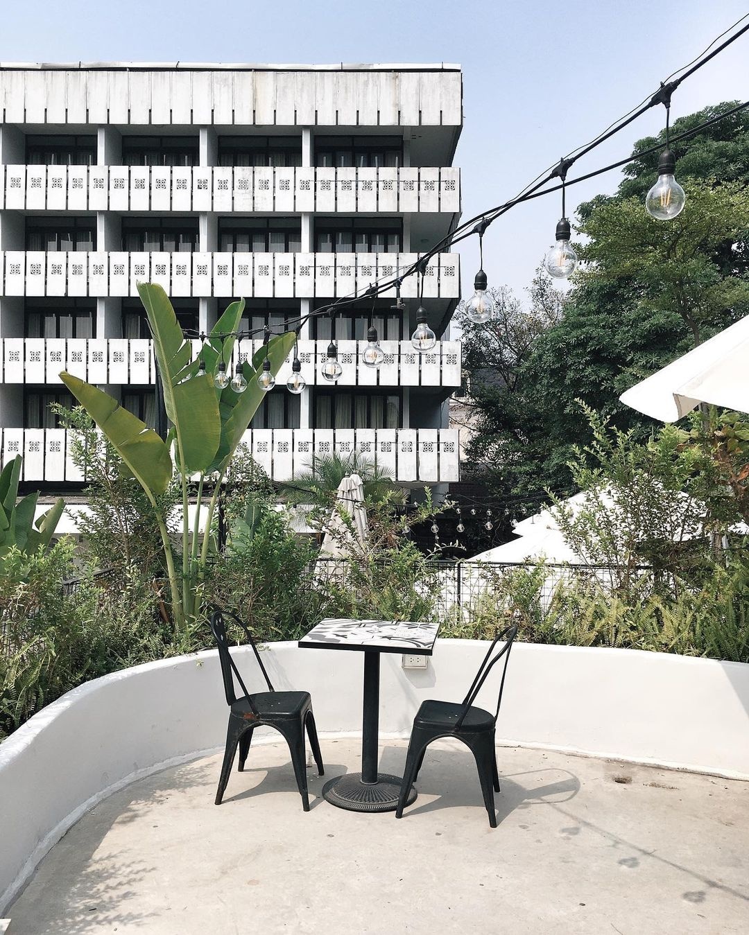 Hà Nội ảnh 12 Ha Noi anh 12