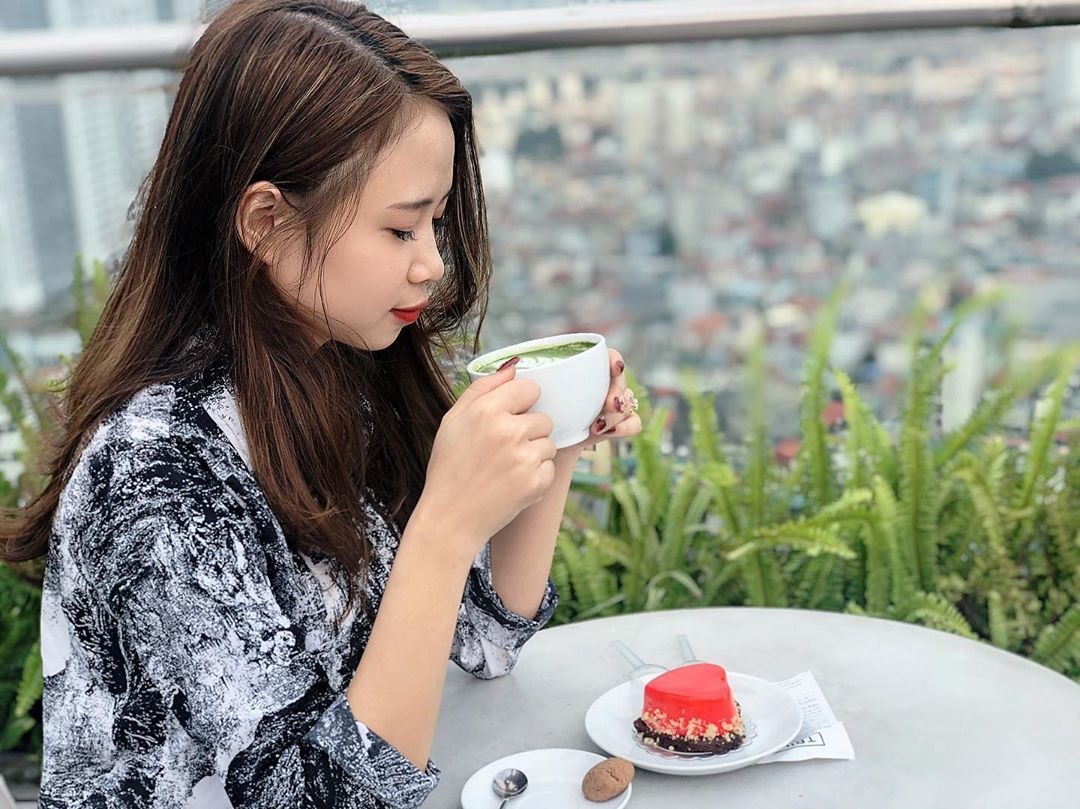 Hà Nội ảnh 7 Ha Noi anh 7