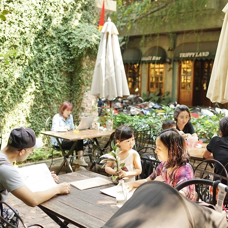Hà Nội ảnh 8 Ha Noi anh 8