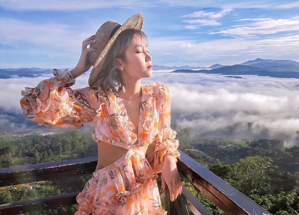 Bi quyet san may tai Da Lat hinh anh