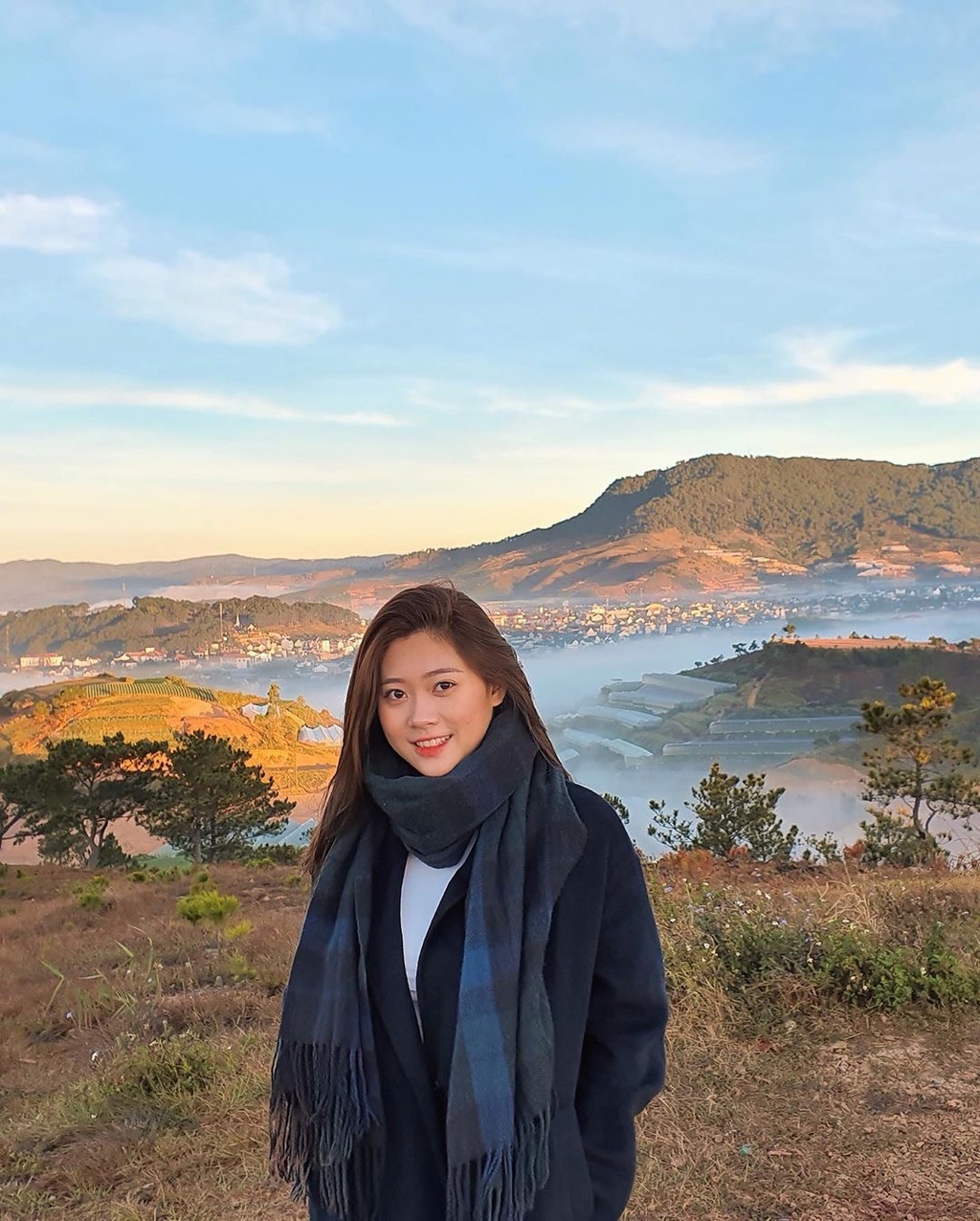 Đà Lạt ảnh 3 Da Lat anh 3