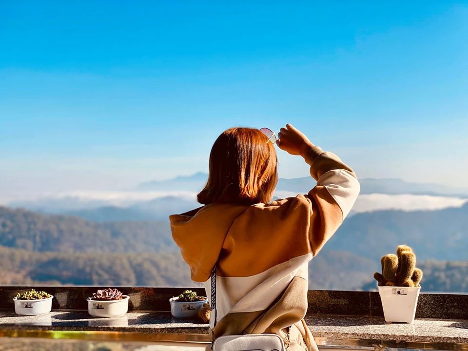 Đà Lạt ảnh 7 Da Lat anh 7