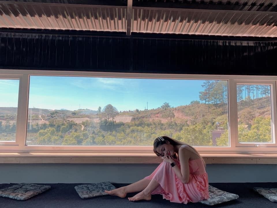 Đà Lạt ảnh 10 Da Lat anh 10