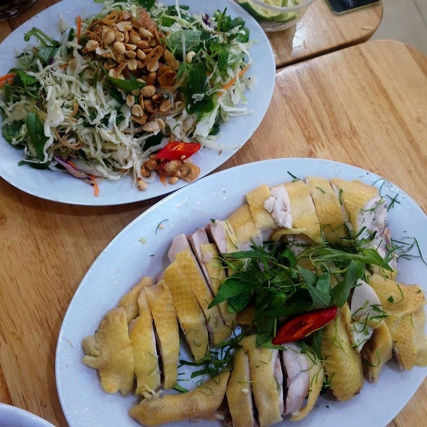 TP.HCM ảnh 3 TP.HCM anh 3