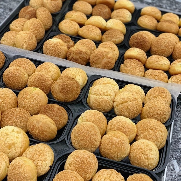 TP.HCM ảnh 7 TP.HCM anh 7