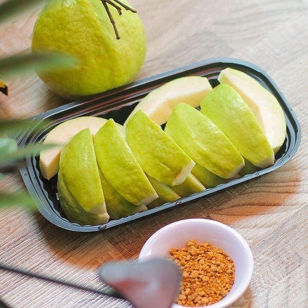 TP.HCM ảnh 10 TP.HCM anh 10