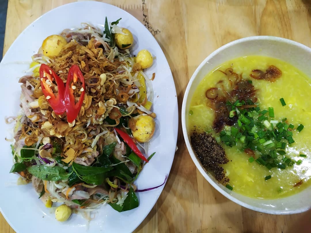 TP.HCM ảnh 4 TP.HCM anh 4