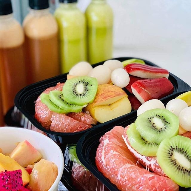 TP.HCM ảnh 9 TP.HCM anh 9