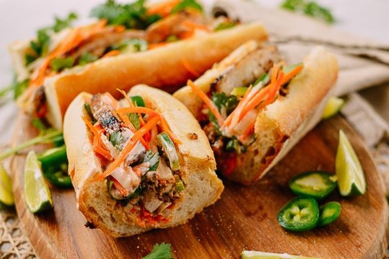 banh mi anh 2