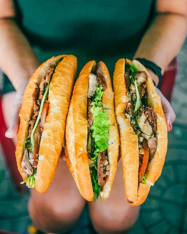 banh mi anh 6