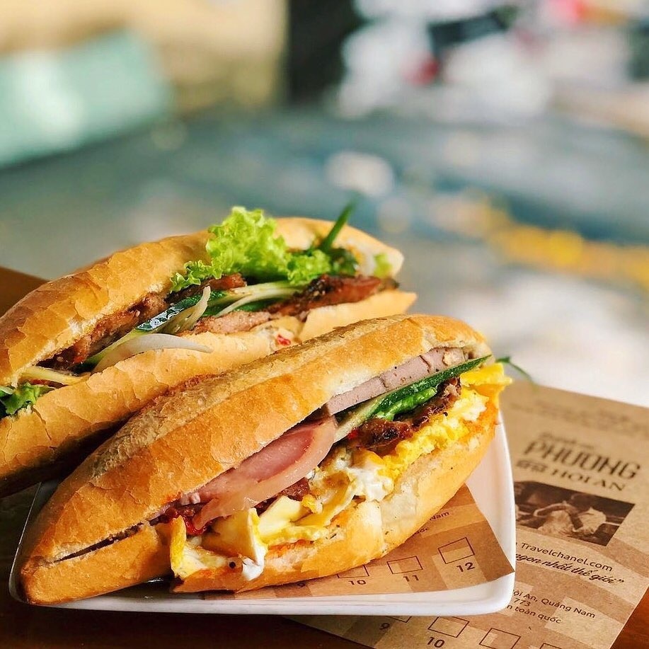 banh mi anh 7