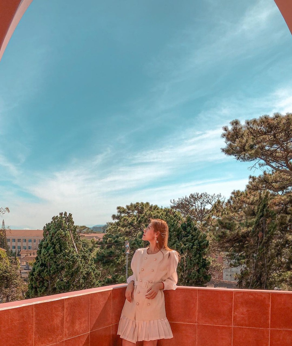 Đà Lạt ảnh 2 Da Lat anh 2