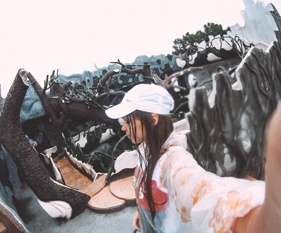 Đà Lạt ảnh 8 Da Lat anh 8