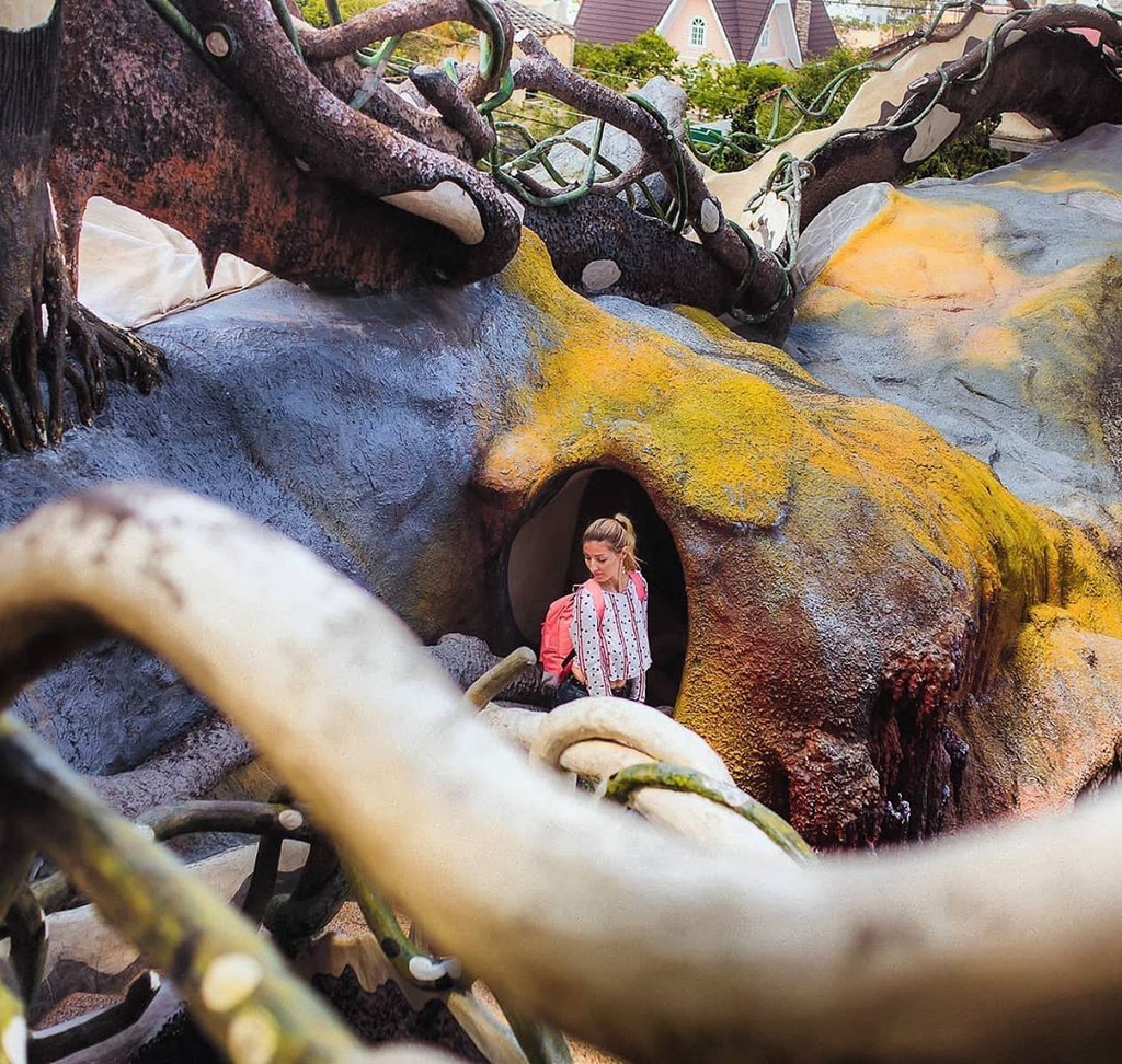 Đà Lạt ảnh 7 Da Lat anh 7