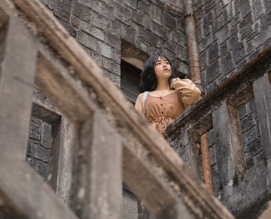 Đà Lạt ảnh 5 Da Lat anh 5