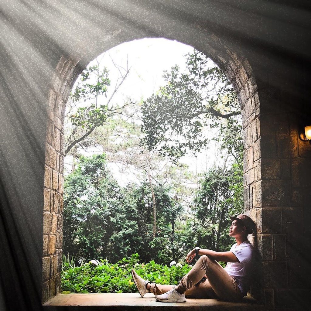 Đà Lạt ảnh 6 Da Lat anh 6